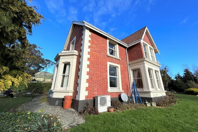 Photo of property in 4 Cemetery Road, East Taieri, Mosgiel, 9024