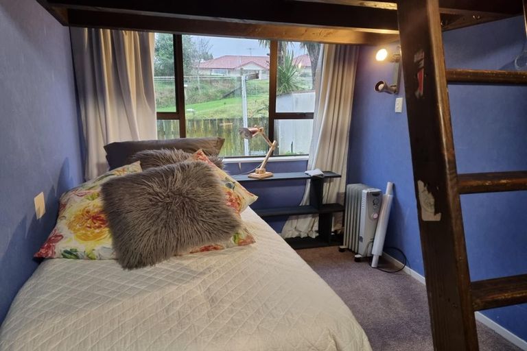 Photo of property in 12-22 Fytfield Place, Paraparaumu, 5032