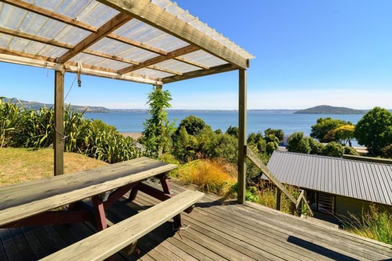 Photo of property in 68b Iriirikapua Parade, Owhata, Rotorua, 3010