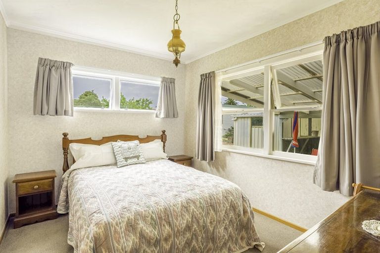 Photo of property in 4a Panakareao Street, Kaitaia, 0410