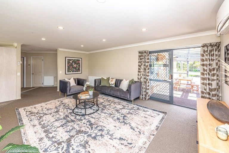 Photo of property in 12 Norfolk Drive, Otamatea, Whanganui, 4500