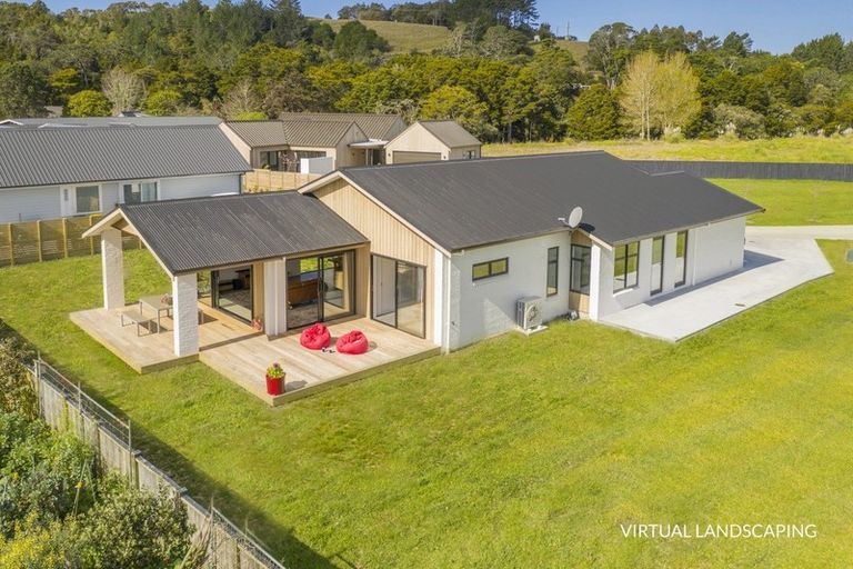 Photo of property in 66c Matakana Valley Road, Matakana, Warkworth, 0985