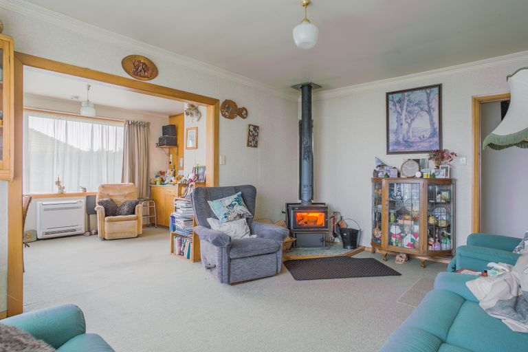 Photo of property in 227 Church Street, West End, Timaru, 7910