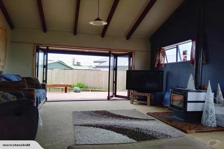 Photo of property in 4 Goodwin Parade, Ohope, 3121