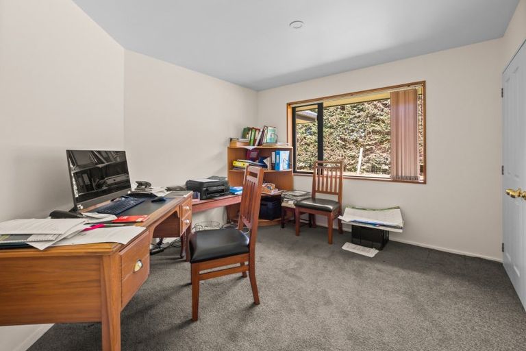 Photo of property in 596 Frasers Road, Maronan, Ashburton, 7778