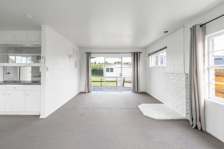 Photo of property in 30 Rimuvale Street, Pukehangi, Rotorua, 3015