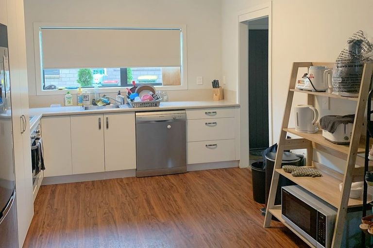 Photo of property in 1/62 Carrington Avenue, Silverdale, Hamilton, 3216