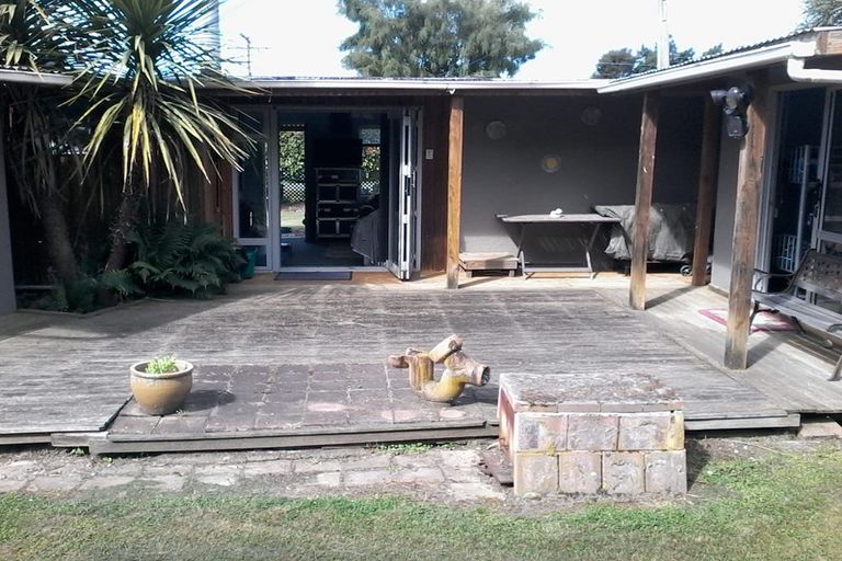 Photo of property in 7 Philip Street, Cave, 7984