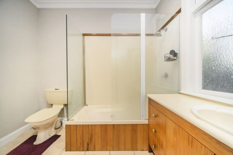 Photo of property in 470 Church Street, Palmerston North, 4410