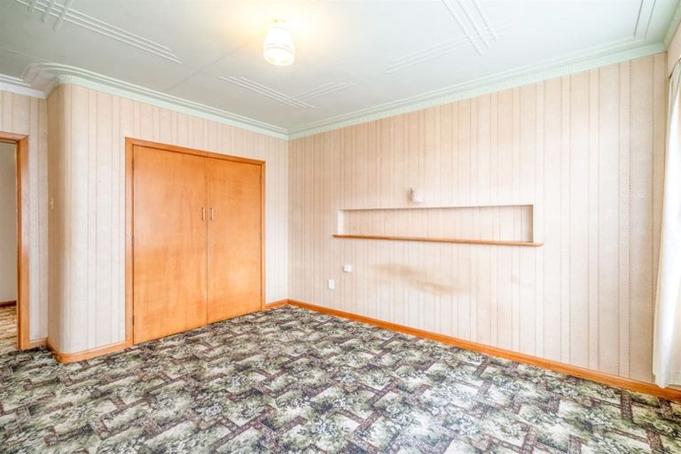 Photo of property in 38 Salford Street, Edendale, 9825