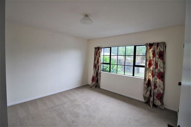 Photo of property in 29 Pringle Place, Nawton, Hamilton, 3200