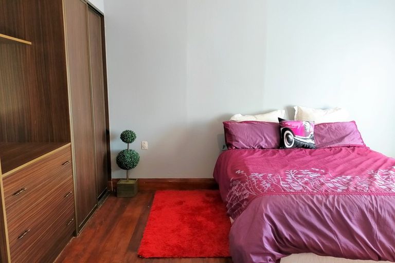 Photo of property in 10 Caulfeild Street, Ranfurly, 9332