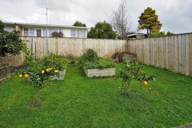 Photo of property in 82 Mansel Avenue, Hillcrest, Hamilton, 3216