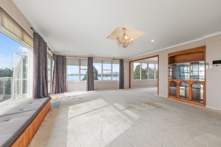 Photo of property in 3/22 Cliff Road, Tauranga, 3110