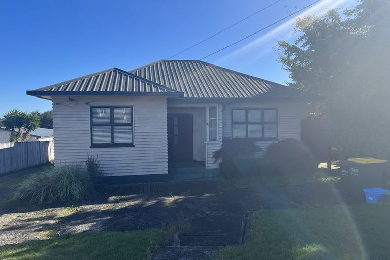 Photo of property in 90 Forest Lake Road, Forest Lake, Hamilton, 3200