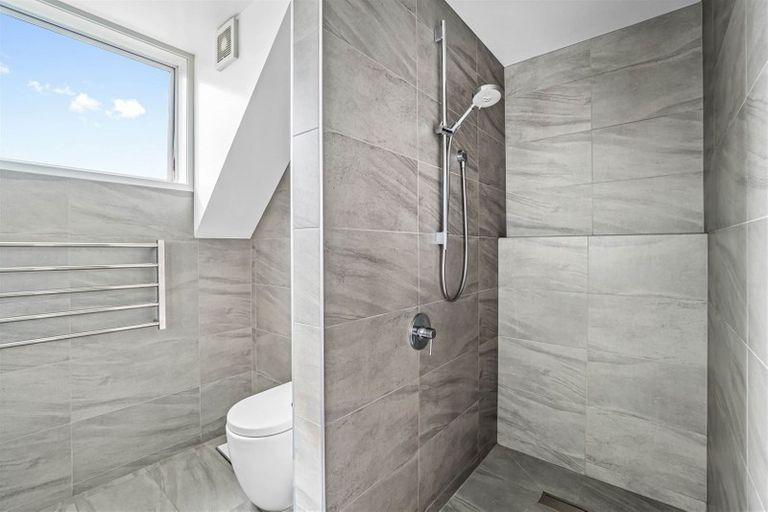 Photo of property in 48 Cox Street, Merivale, Christchurch, 8014