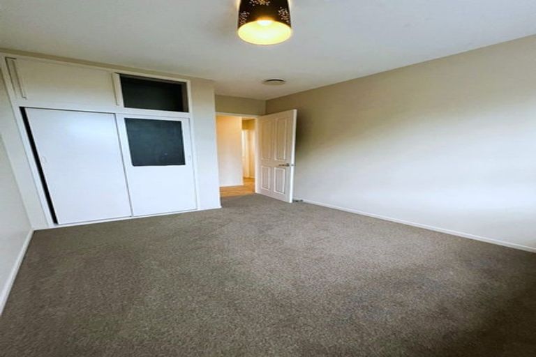 Photo of property in 2/41 Inwoods Road, Parklands, Christchurch, 8083