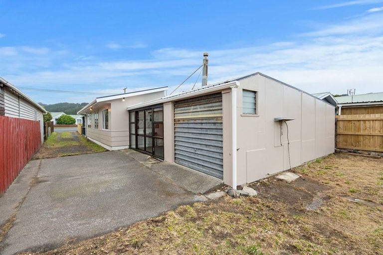 Photo of property in 318a Tomahawk Road, Ocean Grove, Dunedin, 9013