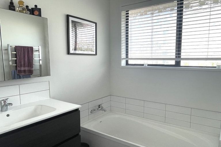 Photo of property in 15 Sawdon Place, Gleniti, Timaru, 7910