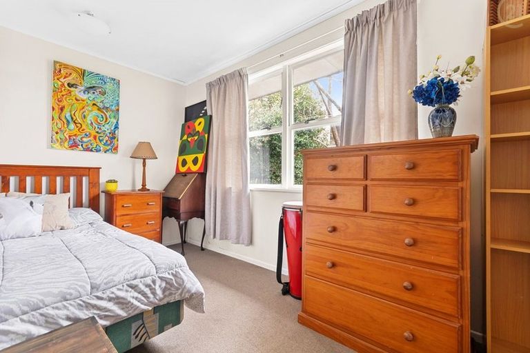 Photo of property in 29 Eastburn Street, Papakura, 2110