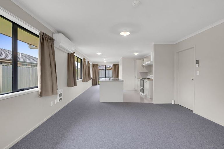 Photo of property in 132 Brookfield Street, Hamilton East, Hamilton, 3216