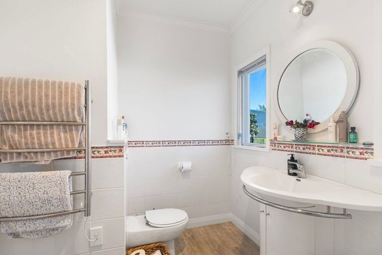 Photo of property in 1437 Brooklands Road, Gladstone, 5884
