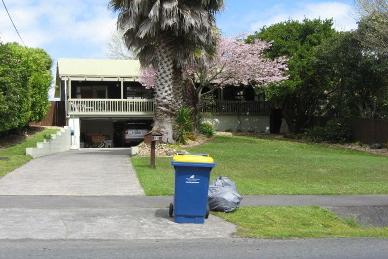 Photo of property in 48 Totara Road, Whenuapai, Auckland, 0618