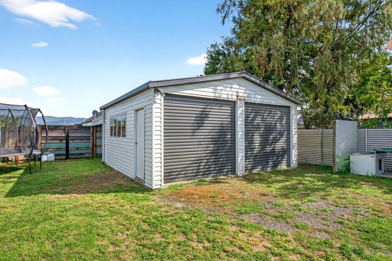 Photo of property in 382 High Street South, Carterton, 5713