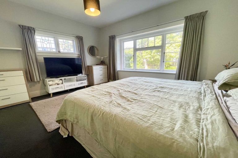 Photo of property in 26 Hopkins Street, Woolston, Christchurch, 8023