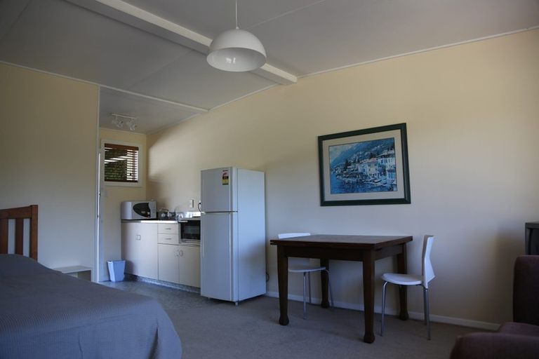 Photo of property in 64/60 Capell Avenue, Lake Hawea, Wanaka, 9382