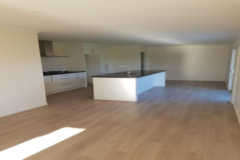 Photo of property in 12 Briannarose Drive, Fitzroy, Hamilton, 3206