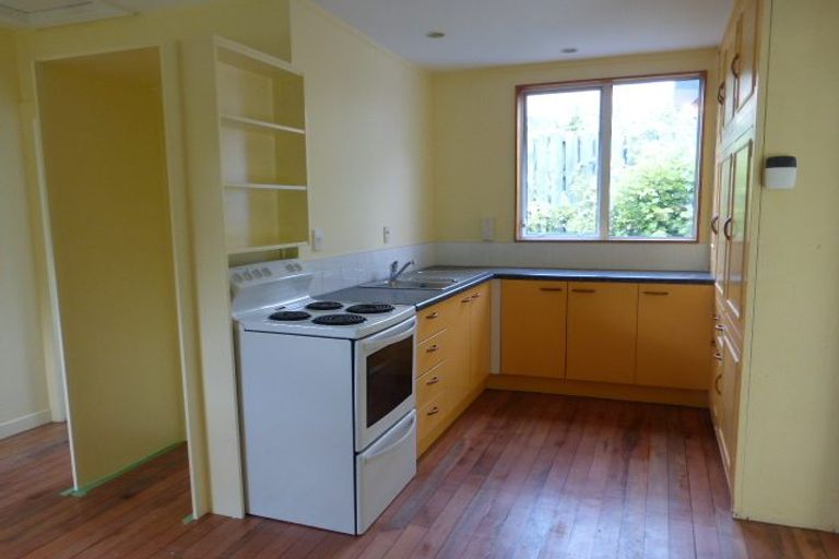 Photo of property in 45 Port Hills Road, Heathcote Valley, Christchurch, 8022