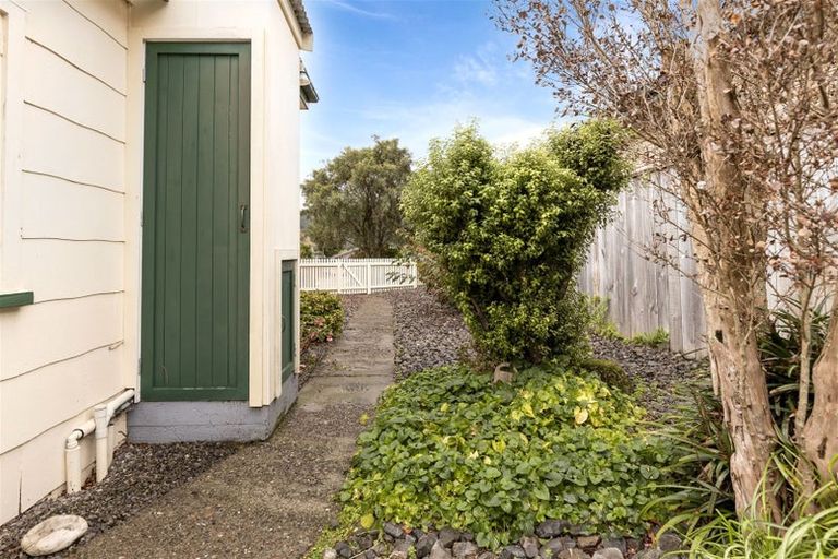 Photo of property in 53 Main Rd Havelock, Havelock, 7100