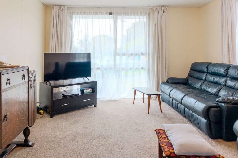 Photo of property in 93 Settlers Way, Okaihau, 0475