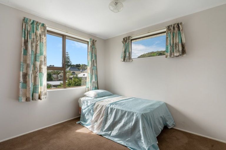 Photo of property in 32a Ocean Road, Ohope, 3121