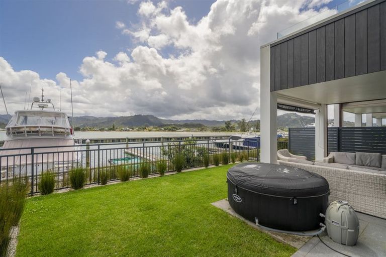 Photo of property in 6/6 The Marina, Tairua, 3508