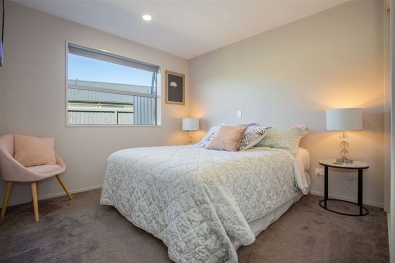 Photo of property in 57 Liffey Springs Drive, Lincoln, 7608