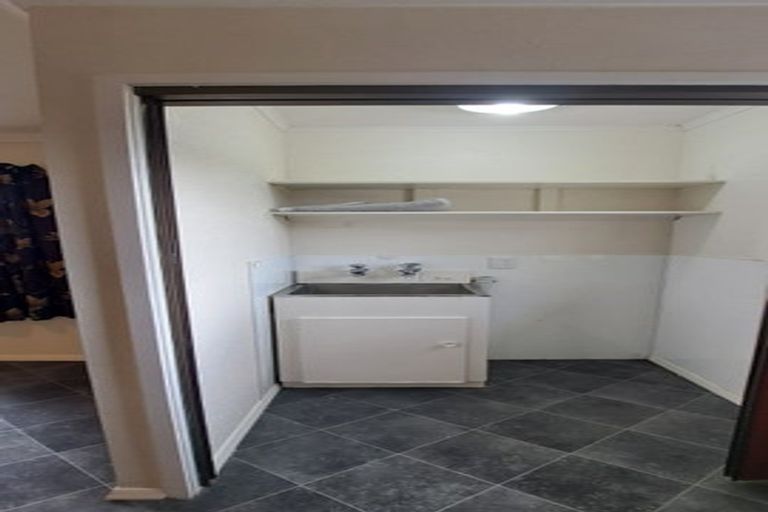 Photo of property in 7 Dublin Street, Wainuiomata, Lower Hutt, 5014