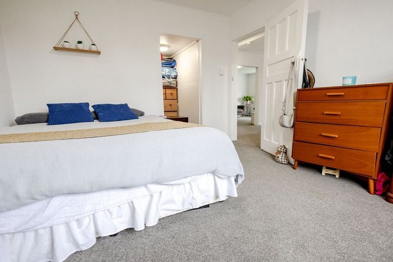 Photo of property in 2 Sutherland Street, Dunollie, Runanga, 7803