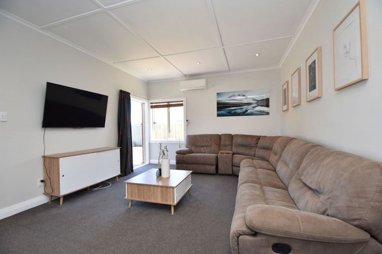 Photo of property in 50 Lorn Street, Glengarry, Invercargill, 9810