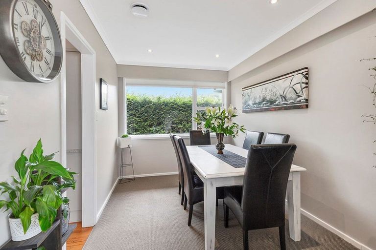 Photo of property in 23b Colway Street, Ngaio, Wellington, 6035