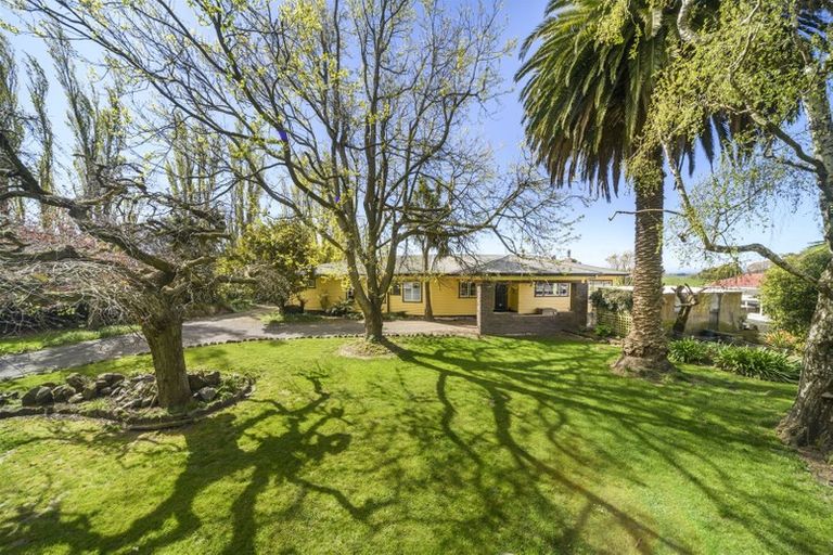 Photo of property in 1136 Rangitikei Line, Newbury, Palmerston North, 4475