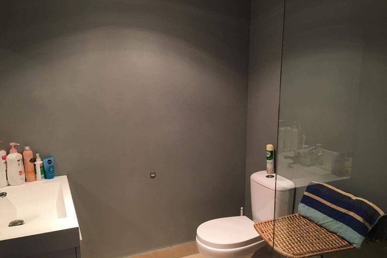 Photo of property in 29 Portland Lane, Chartwell, Hamilton, 3210