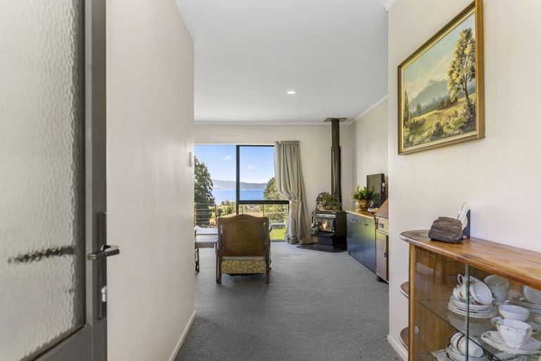 Photo of property in 126a Fryer Road, Hamurana, Rotorua, 3097