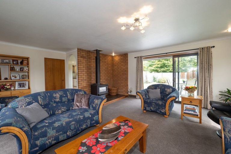 Photo of property in 23 Mitchell Place, Netherby, Ashburton, 7700