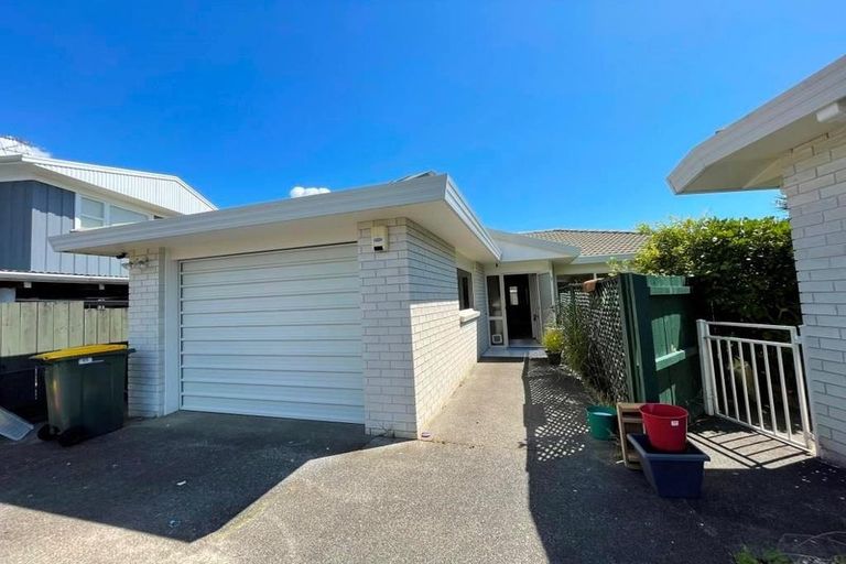 Photo of property in 37c Alice Avenue, Orewa, 0931