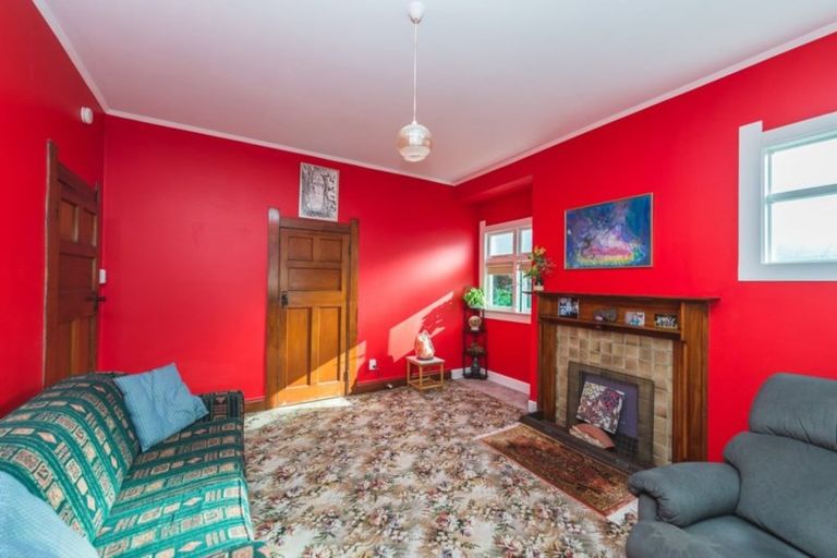 Photo of property in 28 Niblett Street, Whanganui, 4500