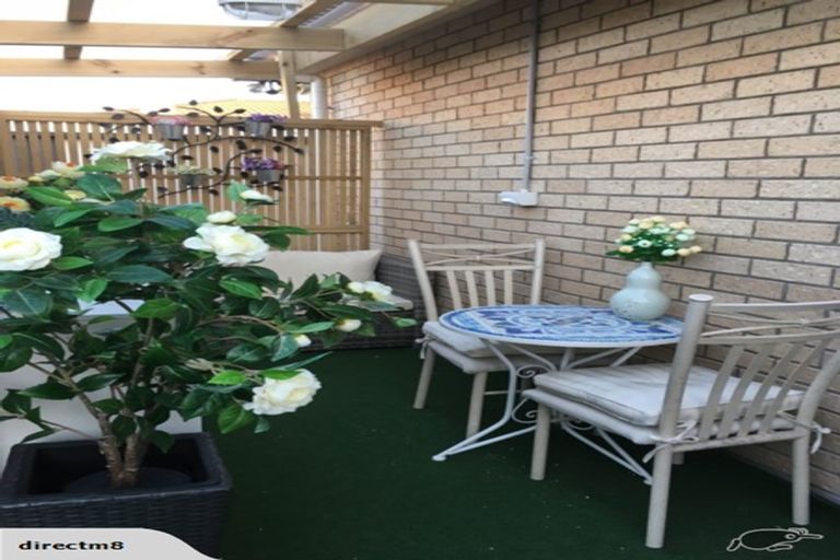 Photo of property in 25 Baltersan Drive, Flat Bush, Auckland, 2016