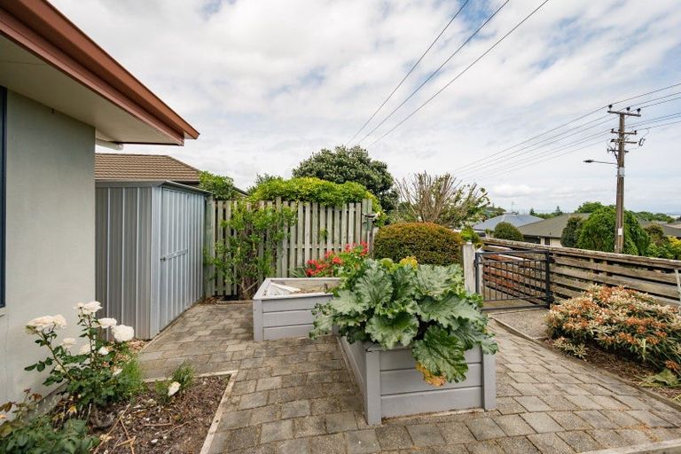 Photo of property in 457 Suffolk Road, Stoke, Nelson, 7011