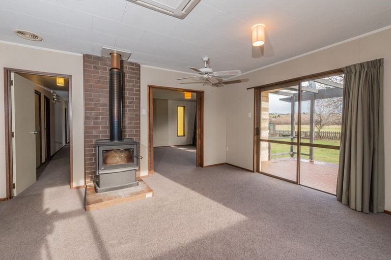 Photo of property in 147 Fisher Lane, Galloway, Alexandra, 9393